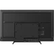 Телевизор KIVI 43U710QB Optima L5 HDR с поддержкой Google TV - изображение 6