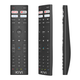 Телевизор KIVI 770 Prime E5 QLED поддержкой Google TV 50U770QB - изображение 6