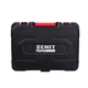 Перфоратор Зеніт ЗП-1100 DFR SDS-Plus+ШЗП 1100Вт ZENIT 000341032 - зображення 7