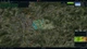 Гра Armored Brigade для ПК (Ключ активації Steam) - изображение 3