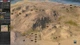 Гра Army General для ПК (Ключ активації Steam) - зображення 2