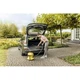 Пылесос Karcher WD 2 Plus V-12/4/18/C (1.628-009.0) - изображение 6