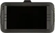 Відеореєстратор Discovery BB7 LED Full HD WDR Black (BB7LWb) - зображення 2
