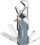 Multitool klucz płaski Xiaomi NexTool Light Duty Wrench W1 6 w 1 wielofunkcyjne narzędzie (NE20238) - obraz 1