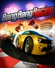 Гра Bang Bang Racing для ПК (Ключ активації Steam) - изображение 1