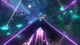 Игра AVICII Invector для ПК (Ключ активации Steam) - изображение 3