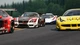 Гра Assetto Corsa - Ultimate Edition для ПК (Ключ активації Steam) - зображення 2