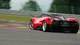 Гра Assetto Corsa - Ultimate Edition для ПК (Ключ активації Steam) - зображення 4