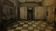 Гра Bad Dream: Fever для ПК (Ключ активації Steam) - изображение 2