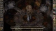 Гра Baldur's Gate II: Enhanced Edition для ПК (Ключ активації Steam) - изображение 4