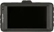 Відеореєстратор Discovery BB4 Full HD WDR Black (BB4Wb) - зображення 2