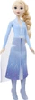 Лялька Disney Princess Frozen Elsa принцеса Ельза з м/ф Крижане серце в образі мандрівниці - зображення 1