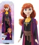 Лялька Disney Princess Frozen Anna принцеса Анна з м/ф Крижане серце в образі мандрівниці - зображення 2