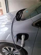 Зарядное устройство для электромобиля Feyree EV Portable GBT (3,5 кВт, 3,5 м) для китайских электромобилей + сумка - изображение 2