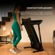 Бігова доріжка Cecotec DrumFit WayHome 1000 Runner Sprint Cinta (CCTC-07180) - зображення 4