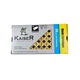 Патрони холості Kaiser 9 мм 50 шт (для пістолетів) - зображення 2