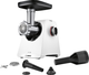 Мясорубка Bosch MultiPower Серия 6 MFWS607W - изображение 1
