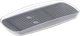 Підставка для губки Tescoma Clean Kit 23х11 см (900624) - зображення 1