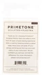 Набор медиаторов Dunlop 517P1.3 Primetone Small Tri Smooth 1.3 мм 3 шт (R122862) - изображение 5