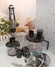 Блендер погружной Maxmark MK-BL820 1000 Вт (7в1) - изображение 1