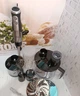 Блендер погружной Maxmark MK-BL820 1000 Вт (7в1) - изображение 2