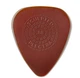 Набор медиаторов Dunlop 510R.88 Primetone Standard Grip .88 мм 12 шт (R122909) - изображение 1