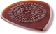 Набор медиаторов Dunlop 520R1.4 Primetone Jazz III XL Grip 1.4 мм 12 шт (R123781) - изображение 2