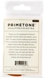 Набор медиаторов Dunlop 520P.73 Primetone Jazz III XL Grip .73 мм 3 шт (R124297) - изображение 5