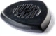 Набор медиаторов Dunlop 477P308 Primetone Classic Large Sharp Tip 3.0 мм 3 шт (R116413) - изображение 2