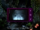 Игра Barrow Hill: The Dark Path для ПК (Ключ активации Steam) - изображение 4