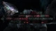 Гра Barotrauma для ПК (Ключ активації Steam) - изображение 2