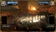 Гра Battle vs Chess для ПК (Ключ активації Steam) - изображение 2
