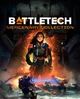 Гра BATTLETECH - Mercenary Collection для ПК (Ключ активації Steam) - изображение 1