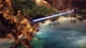 Гра BATTLETECH - Mercenary Collection для ПК (Ключ активації Steam) - изображение 3