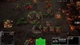 Игра Bannermen для ПК (Ключ активации Steam) - изображение 2