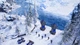 Игра Bannermen для ПК (Ключ активации Steam) - изображение 4