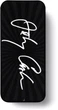 Набор медиаторов Dunlop JCPT03M Johnny Cash Signature Medium Pick Tin 6 шт (R119104) - изображение 2