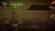 Гра Blacksad: Under The Skin для ПК (Ключ активації Steam) - изображение 3