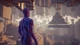 Игра Beyond a Steel Sky для ПК (Ключ активации Steam) - изображение 3