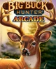 Гра Big Buck Hunter Arcade для ПК (Ключ активації Steam) - изображение 1