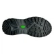 Черевики Karrimor Dalby Hiking Boots Womens Green 38.5 - зображення 7