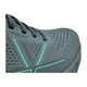 Черевики Karrimor Dalby Hiking Boots Womens Green 38.5 - зображення 3