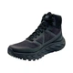 Черевики Karrimor Dalby Hiking Boots Mens Black 8.5(42.5) - изображение 7