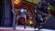 Гра Borderlands 3 - Ultimate Edition (Steam) для ПК (Ключ активації Steam) - изображение 4