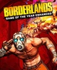Гра Borderlands: Game of the Year Enhanced для ПК (Ключ активації Steam) - изображение 1