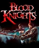 Гра Blood Knights для ПК (Ключ активації Steam) - зображення 1
