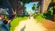 Игра Blazing Sails: Pirate Battle Royale для ПК (Ключ активации Steam) - изображение 2