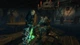 Гра Blood Knights для ПК (Ключ активації Steam) - зображення 4