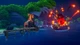 Игра Blazing Sails: Pirate Battle Royale для ПК (Ключ активации Steam) - изображение 3