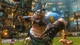 Гра Blood Bowl 2 для ПК (Ключ активації Steam) - изображение 4